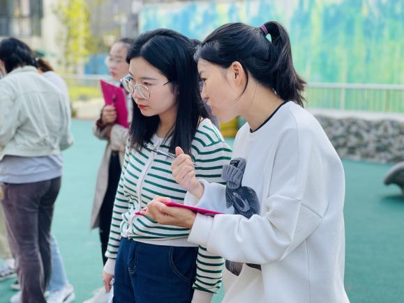 图片9.png 图片9.png