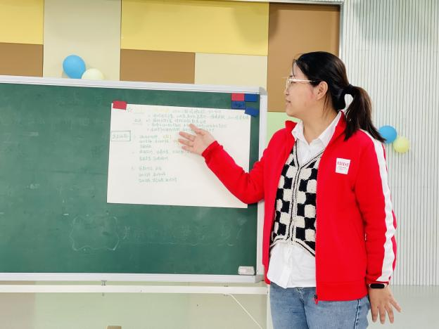 图片24.png 图片24.png