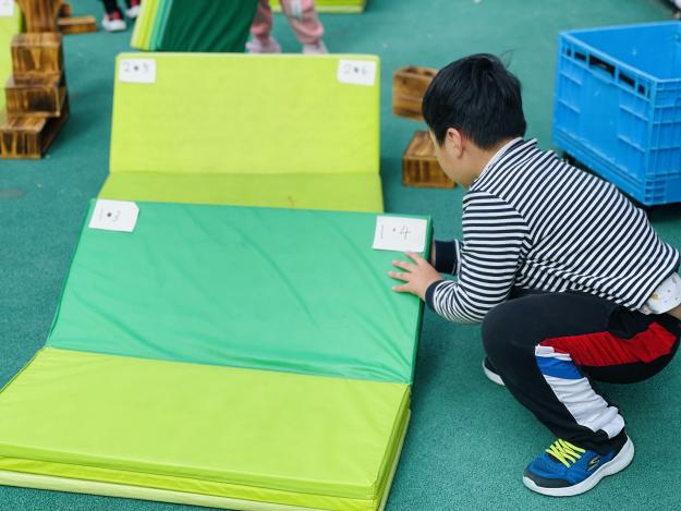 图片5.png 图片5.png