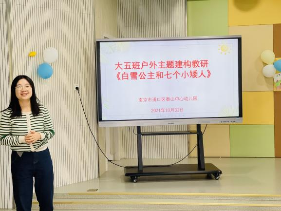 图片15.png 图片15.png