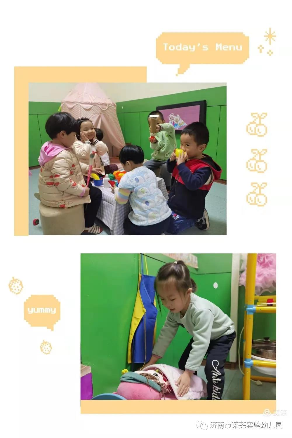 微信图片_20211129152203.jpg