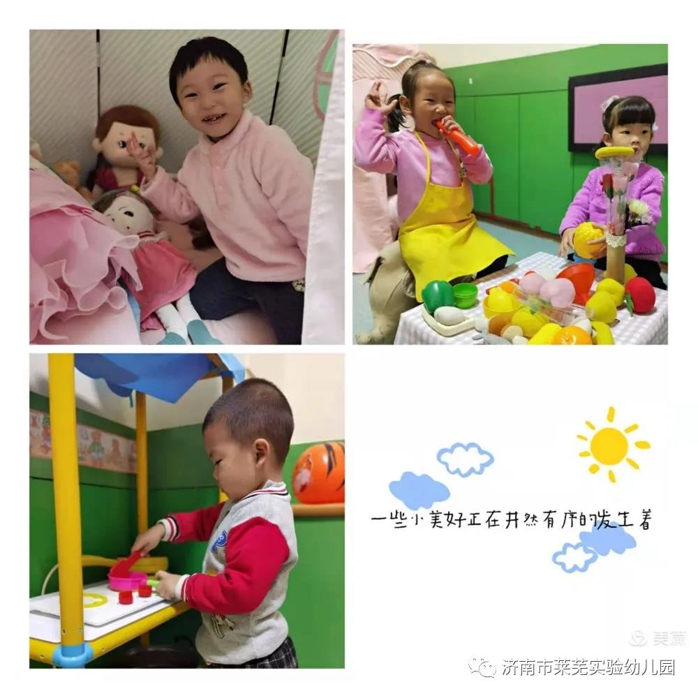 微信图片_20211129152158.jpg