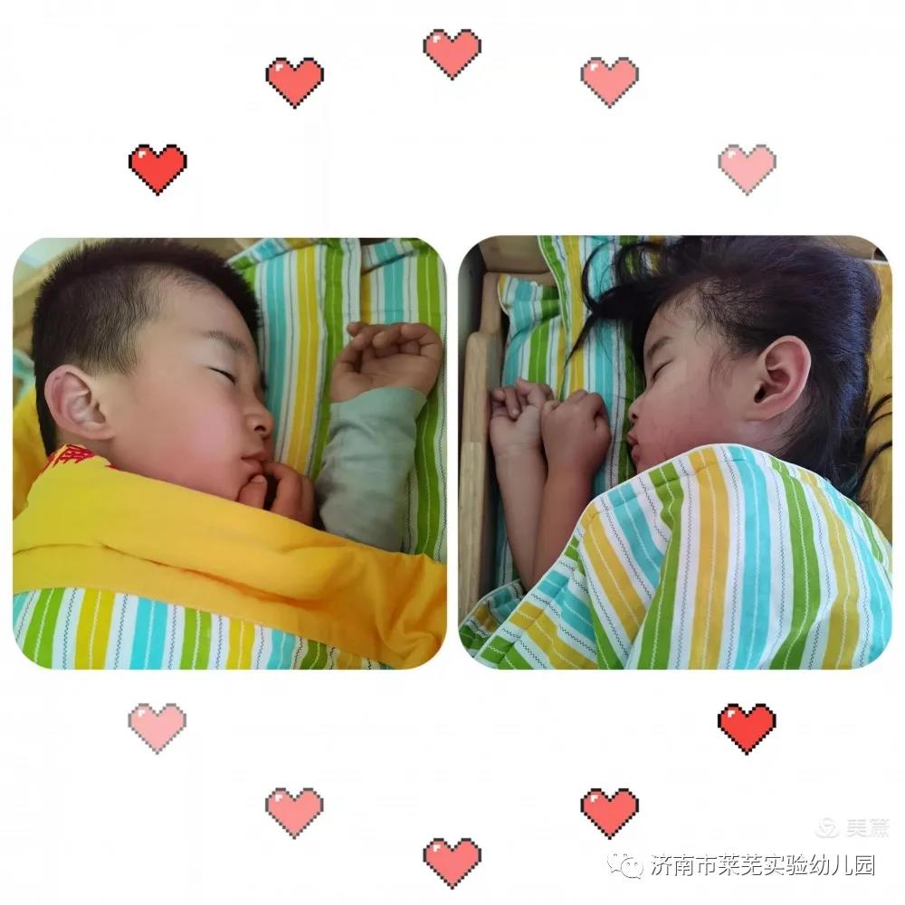 微信图片_20211129152431.jpg
