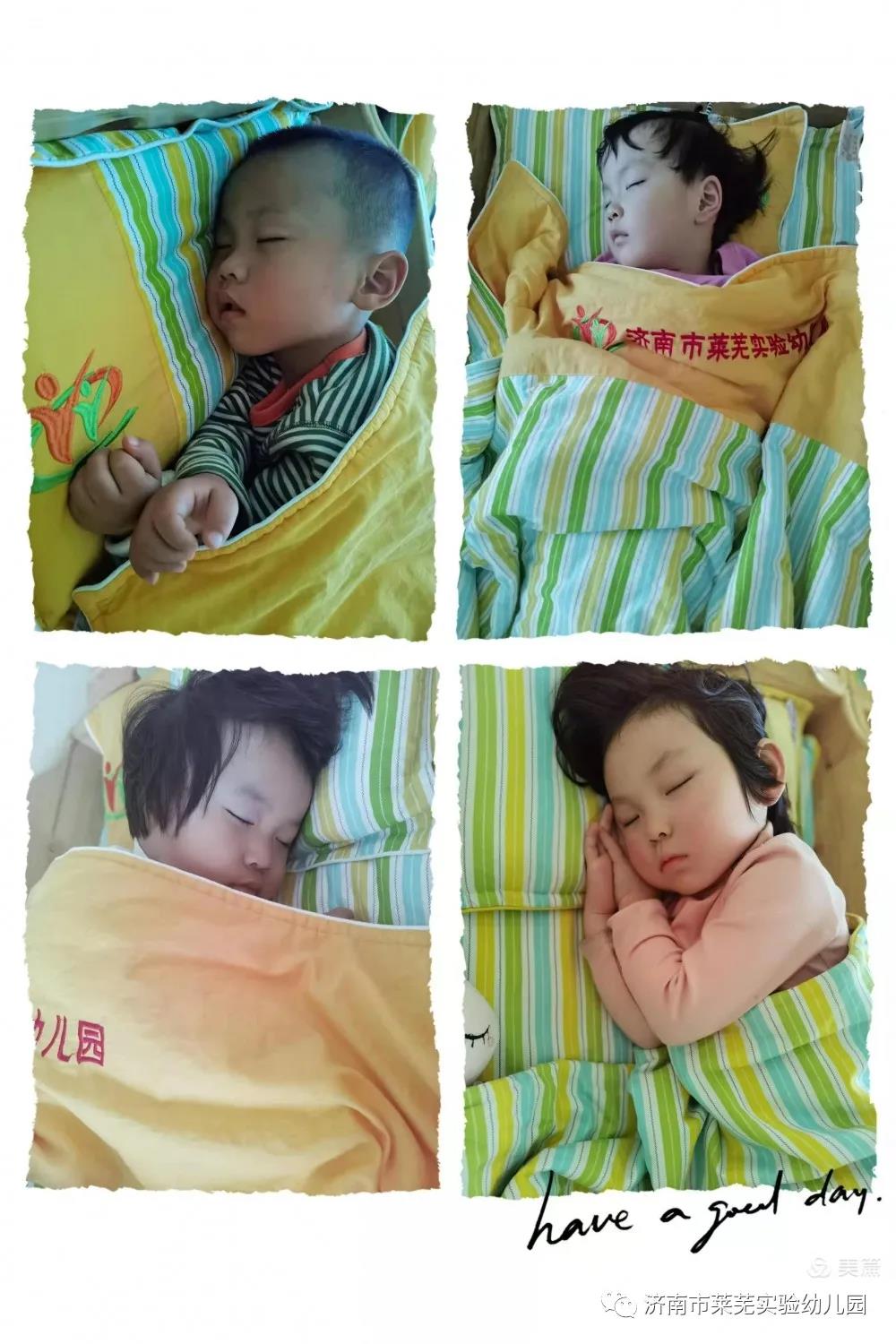 微信图片_20211129152427.jpg