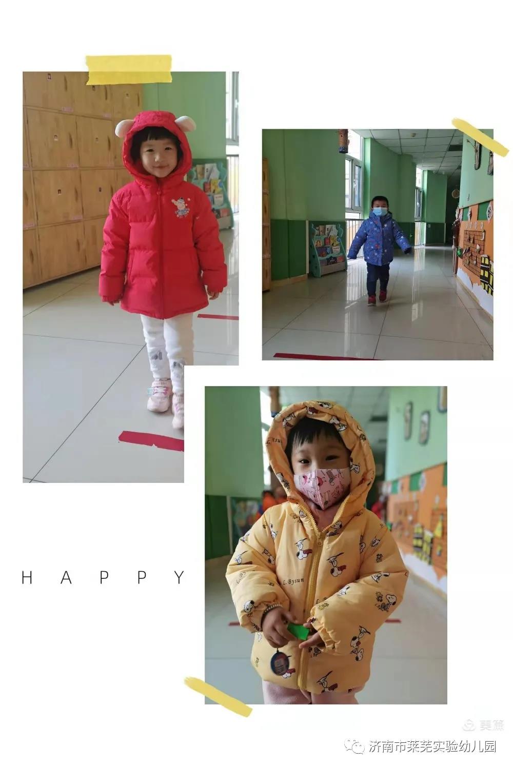 微信图片_20211129152028.jpg