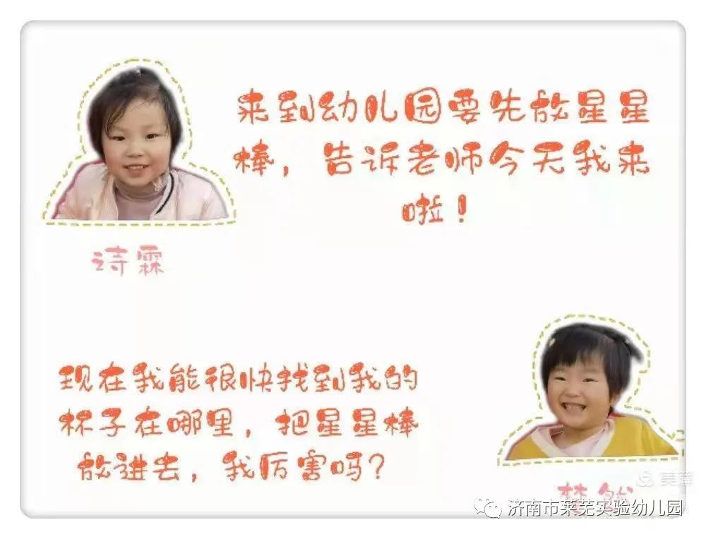 微信图片_20211129152033.jpg