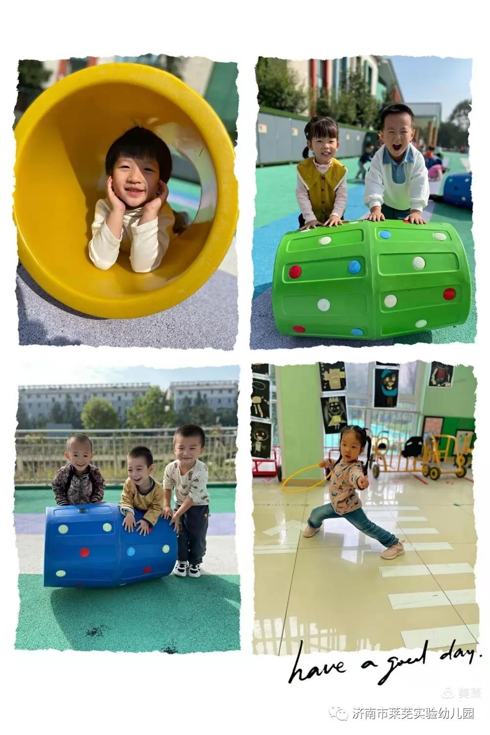 微信图片_20211129152435.jpg