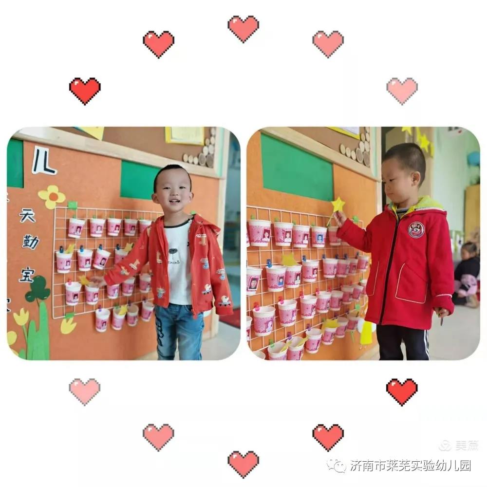 微信图片_20211129152038.jpg
