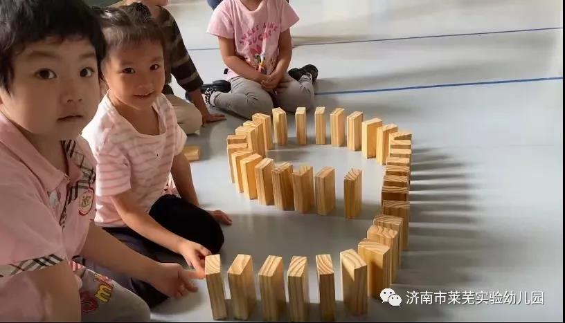 微信图片_20211129103411.jpg
