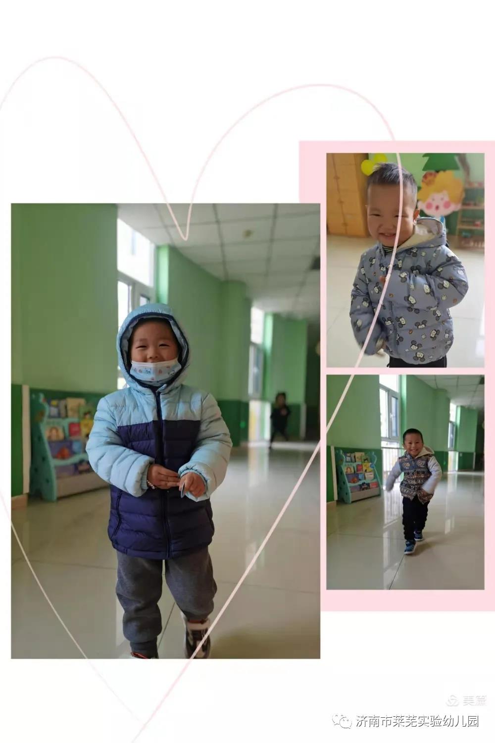 微信图片_20211129152023.jpg