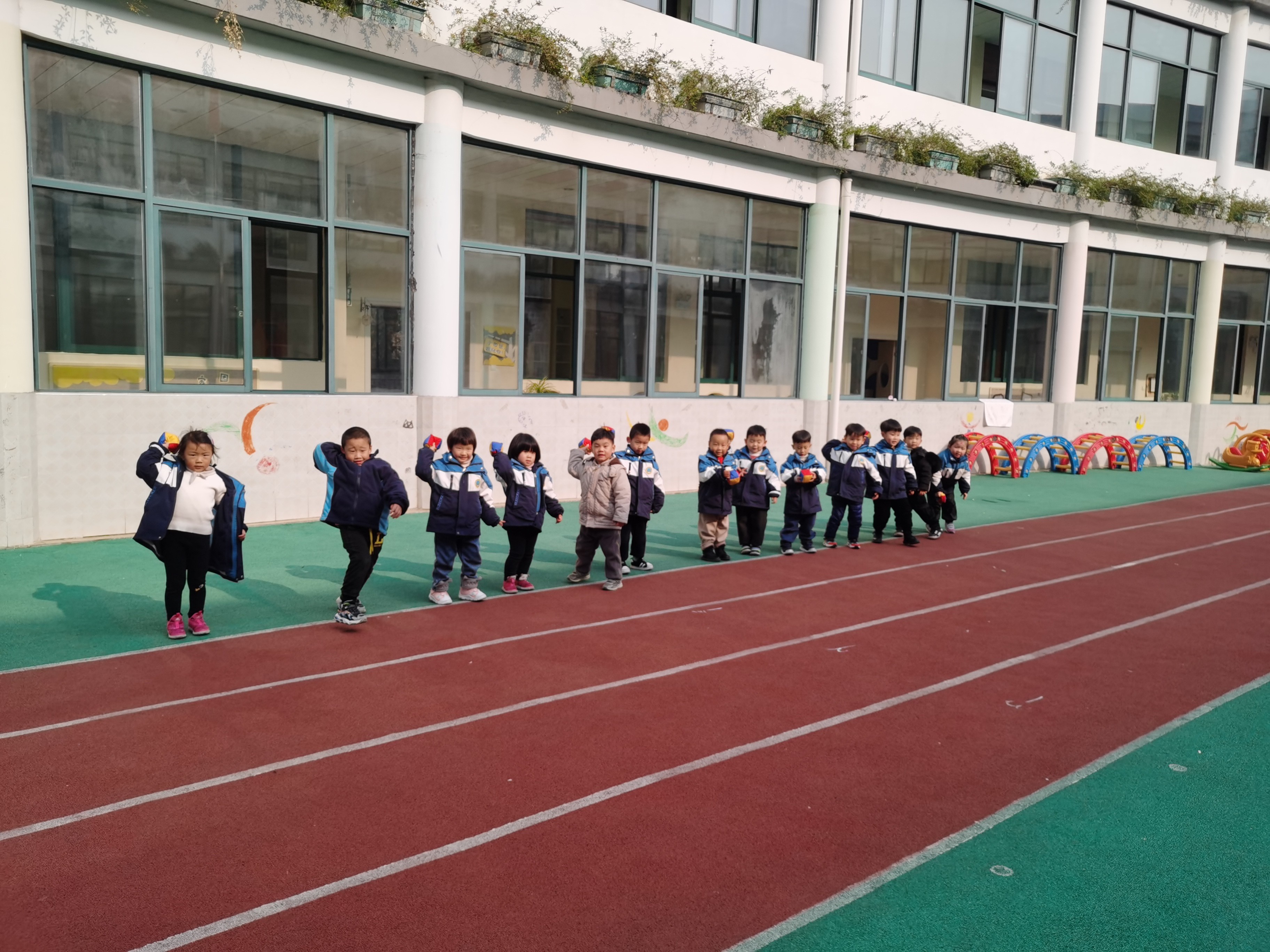 IMG_20211207_103614.jpg