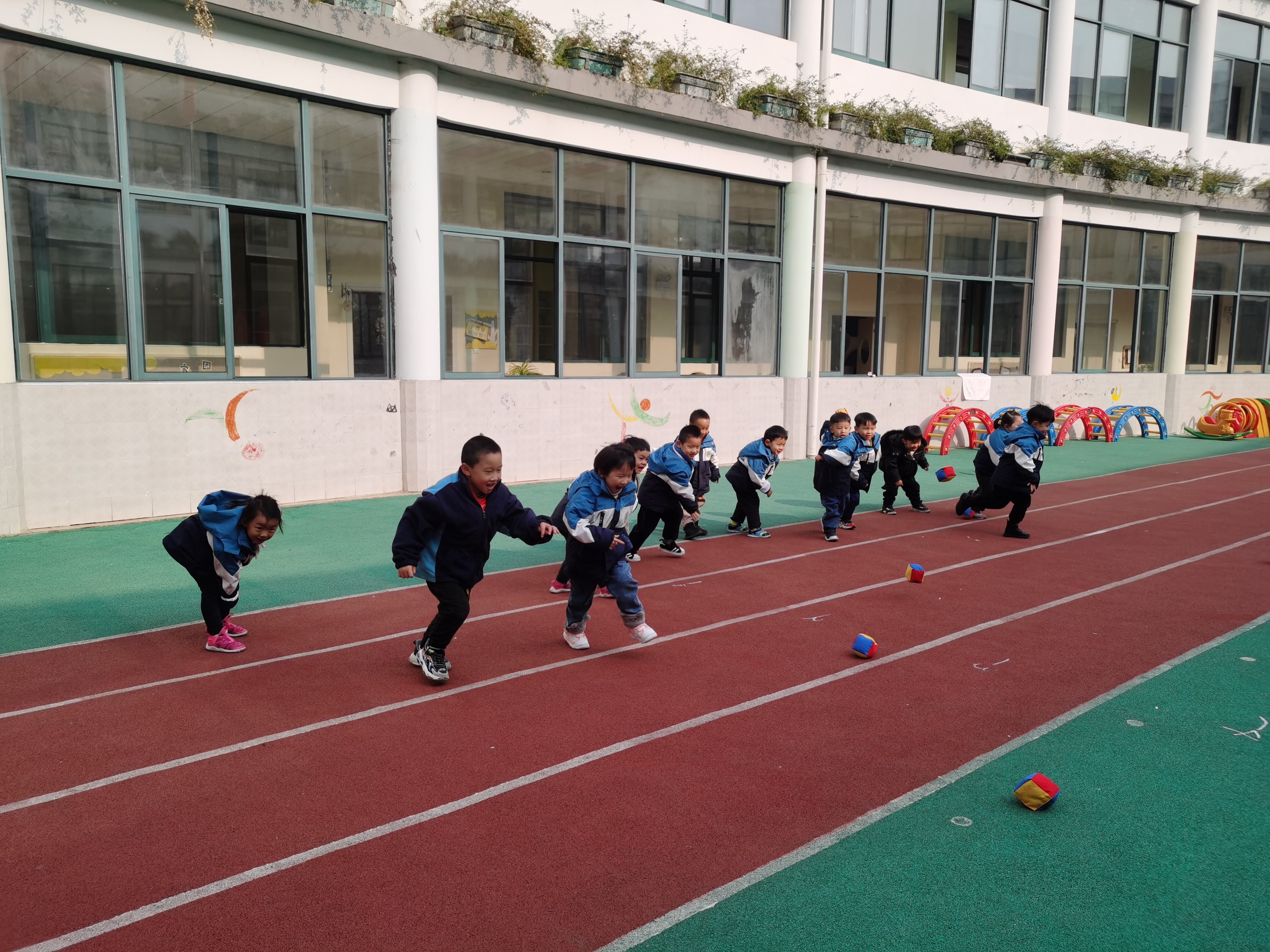 IMG_20211207_103616.jpg