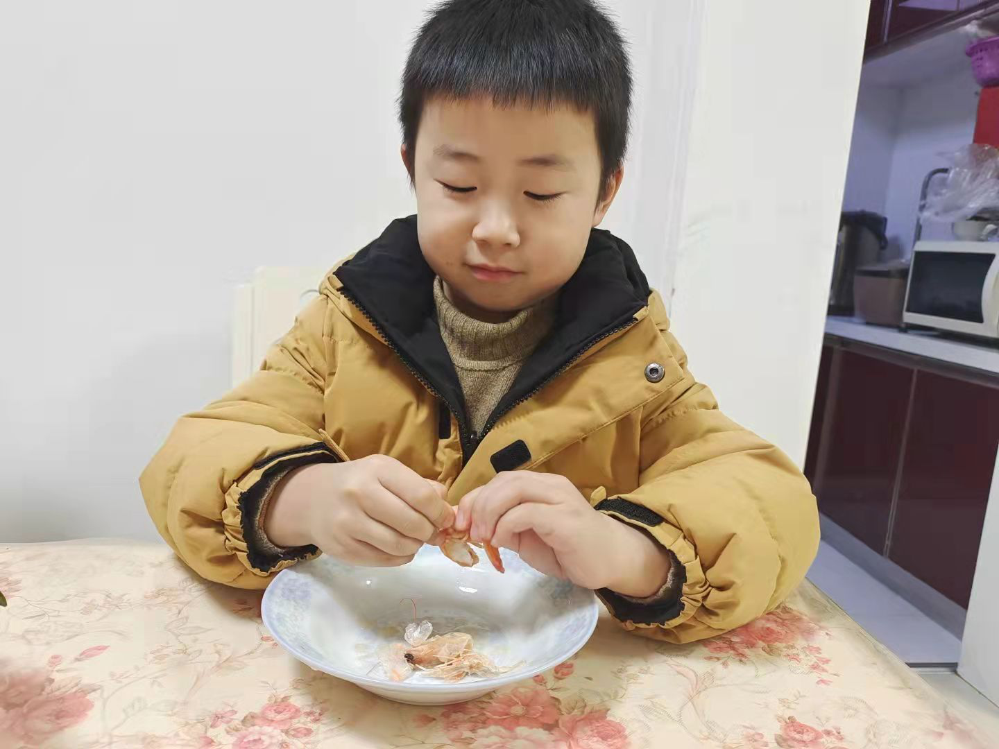 ͼƬ5.png