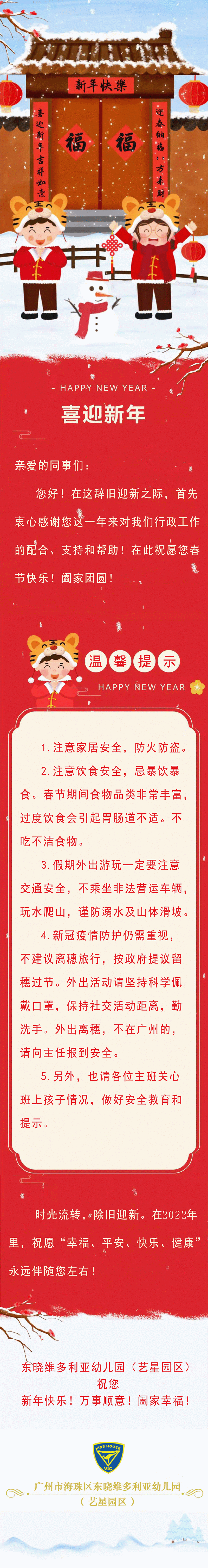 δ���� -11.gif