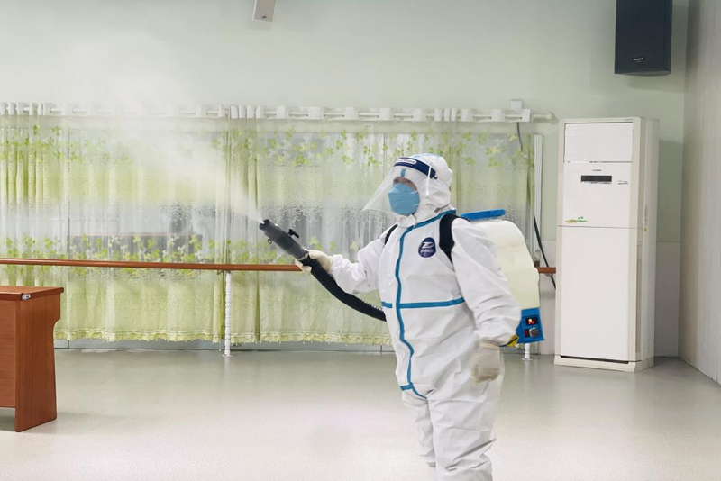 图片38.png 图片38.png