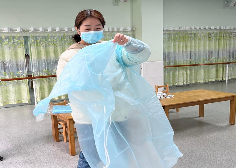 图片20.png 图片20.png