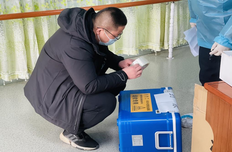 图片35.png 图片35.png