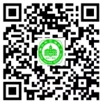 2.webp.jpg 2.webp.jpg