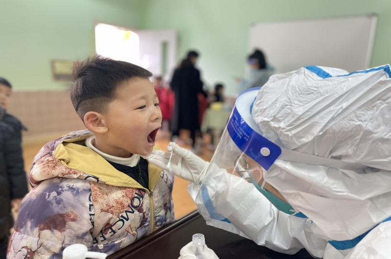 图片25.png 图片25.png