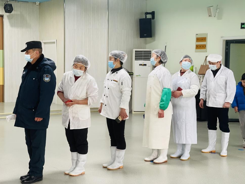 图片32.png 图片32.png