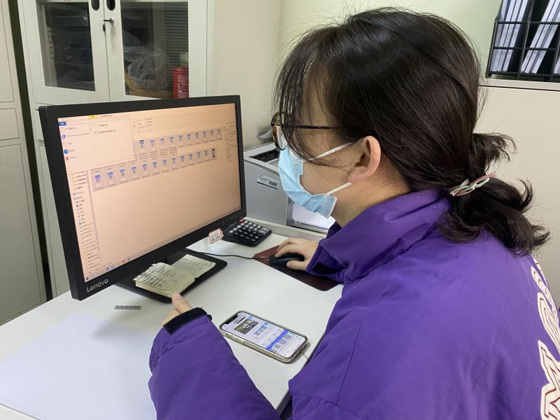 图片16.png 图片16.png