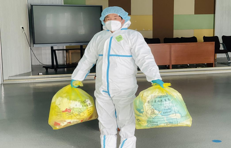 图片36.png 图片36.png