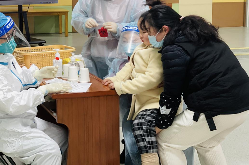 图片31.png 图片31.png