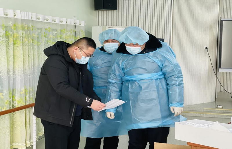 图片34.png 图片34.png