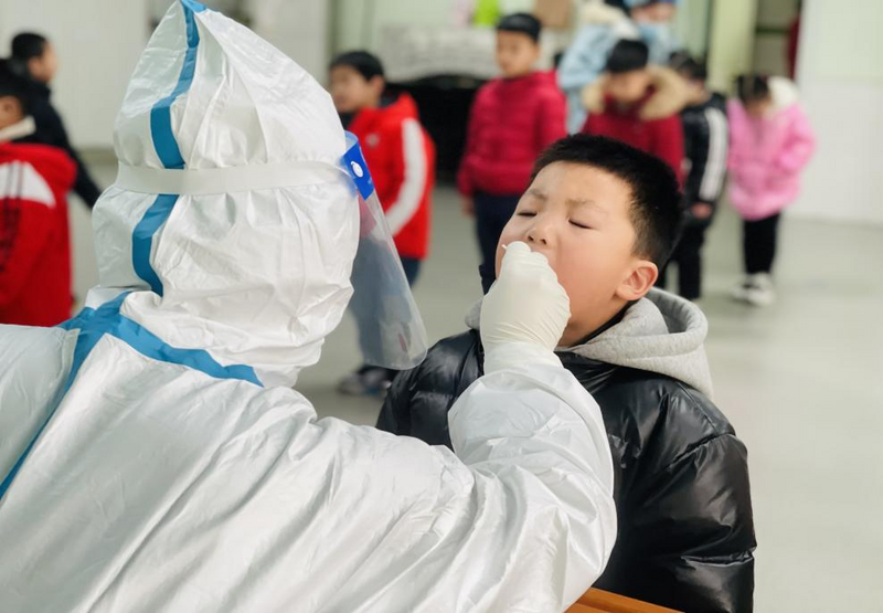 图片26.png 图片26.png