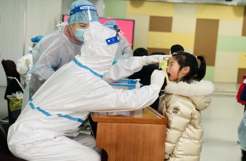 图片27.png 图片27.png