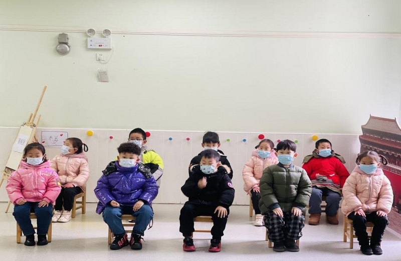 图片21.png 图片21.png