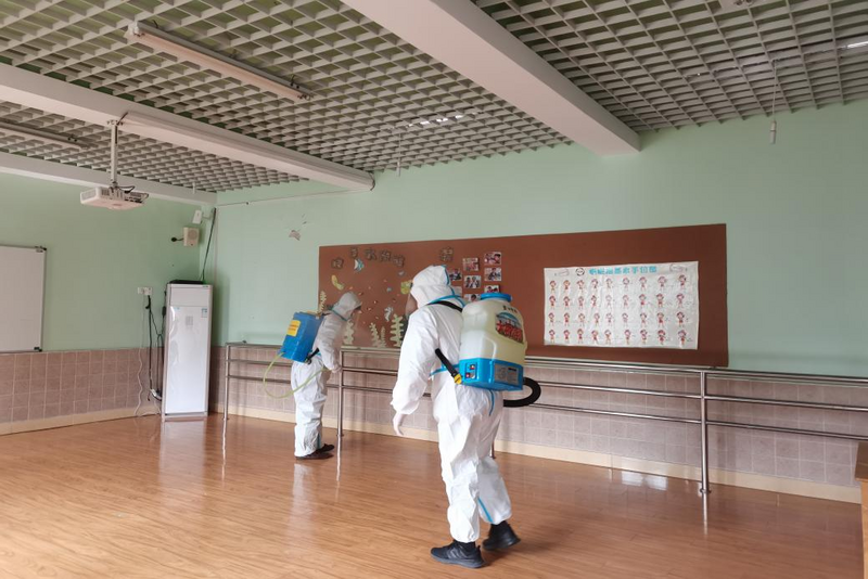 图片39.png 图片39.png