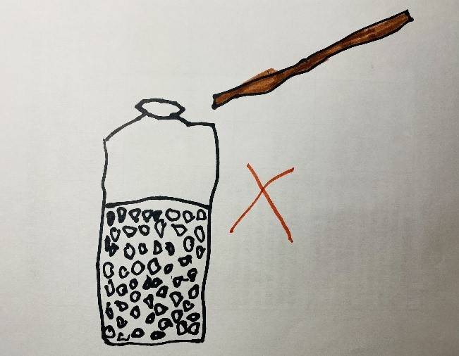 ͼƬ8.jpg