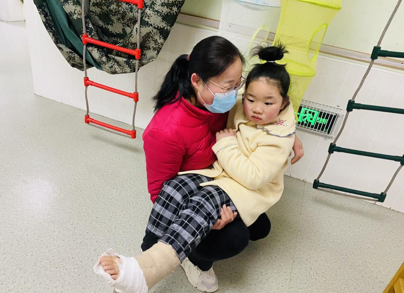 图片29.png 图片29.png