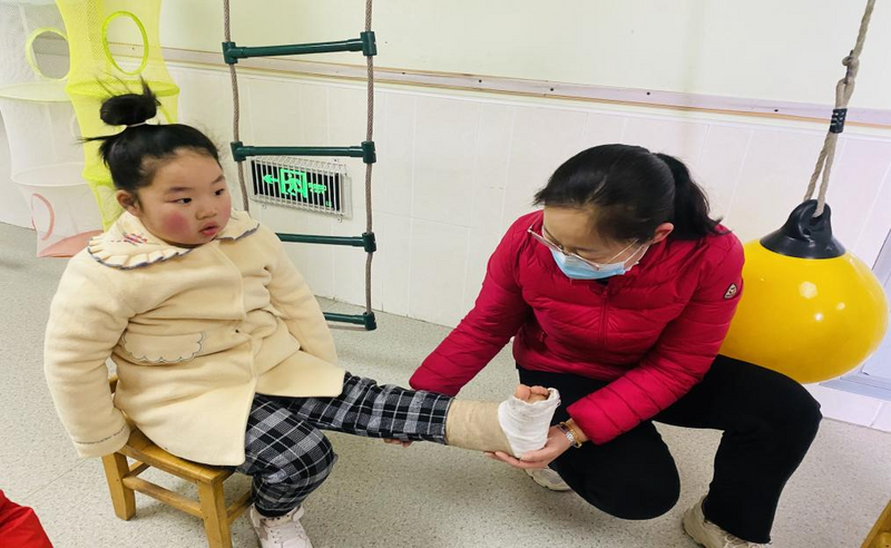 图片30.png 图片30.png