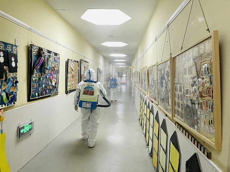 图片40.png 图片40.png