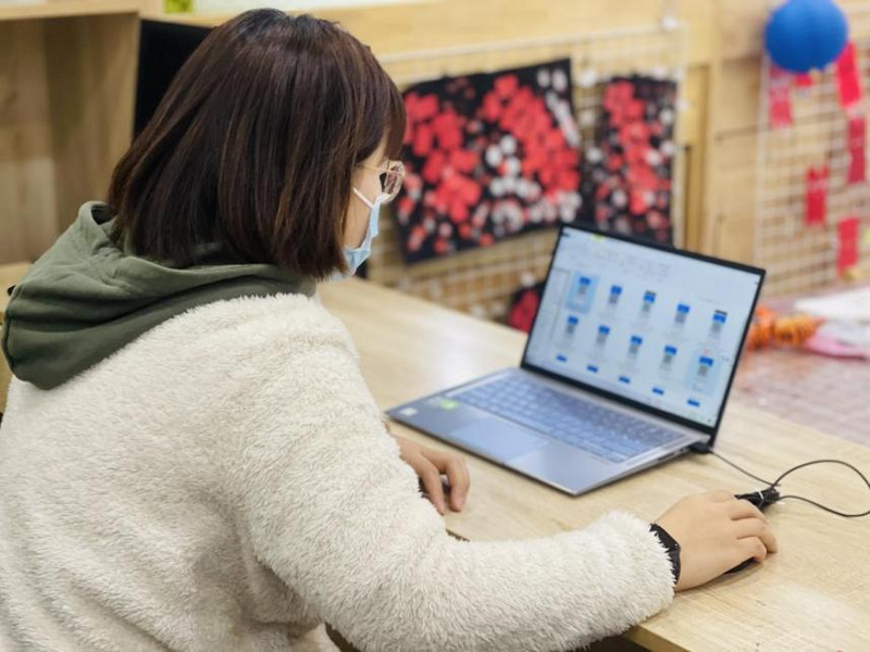 图片13.png 图片13.png