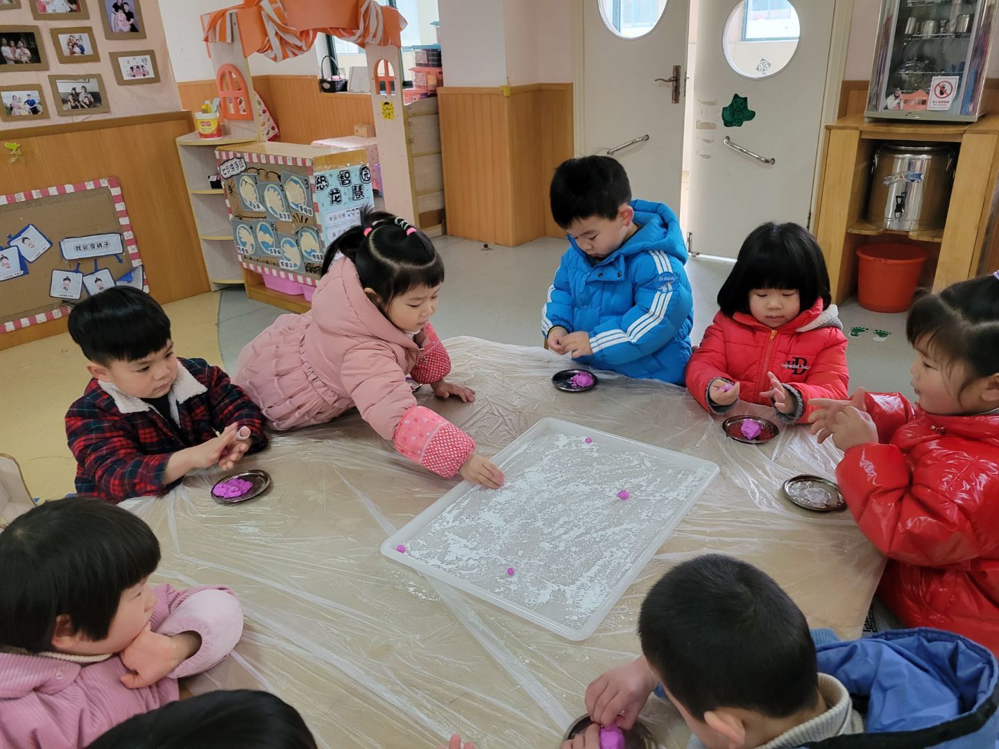 QQ图片20220215131407.jpg