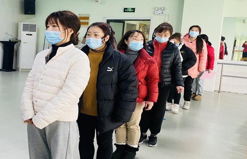 图片33.png 图片33.png