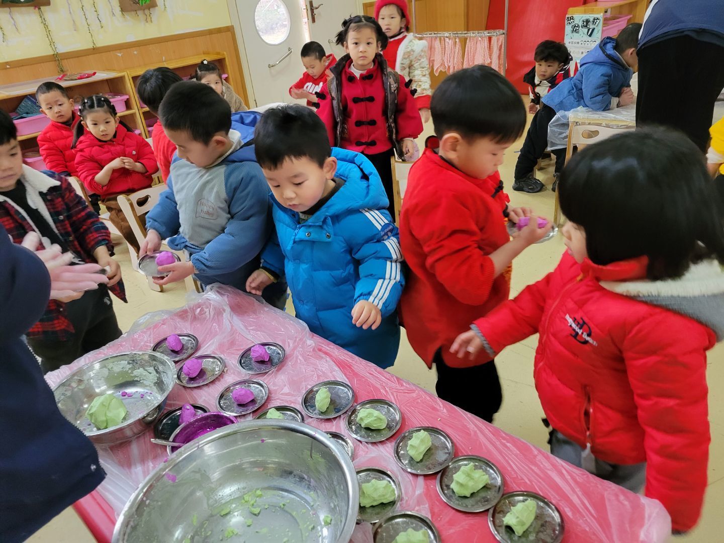 QQ图片20220215131346.jpg