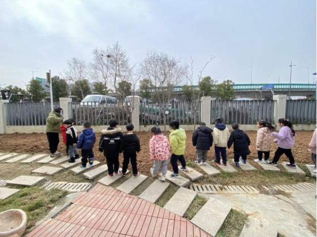 图片42.png