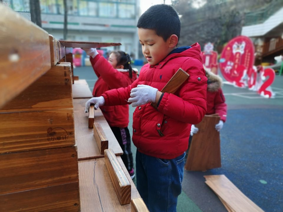 图片52.png