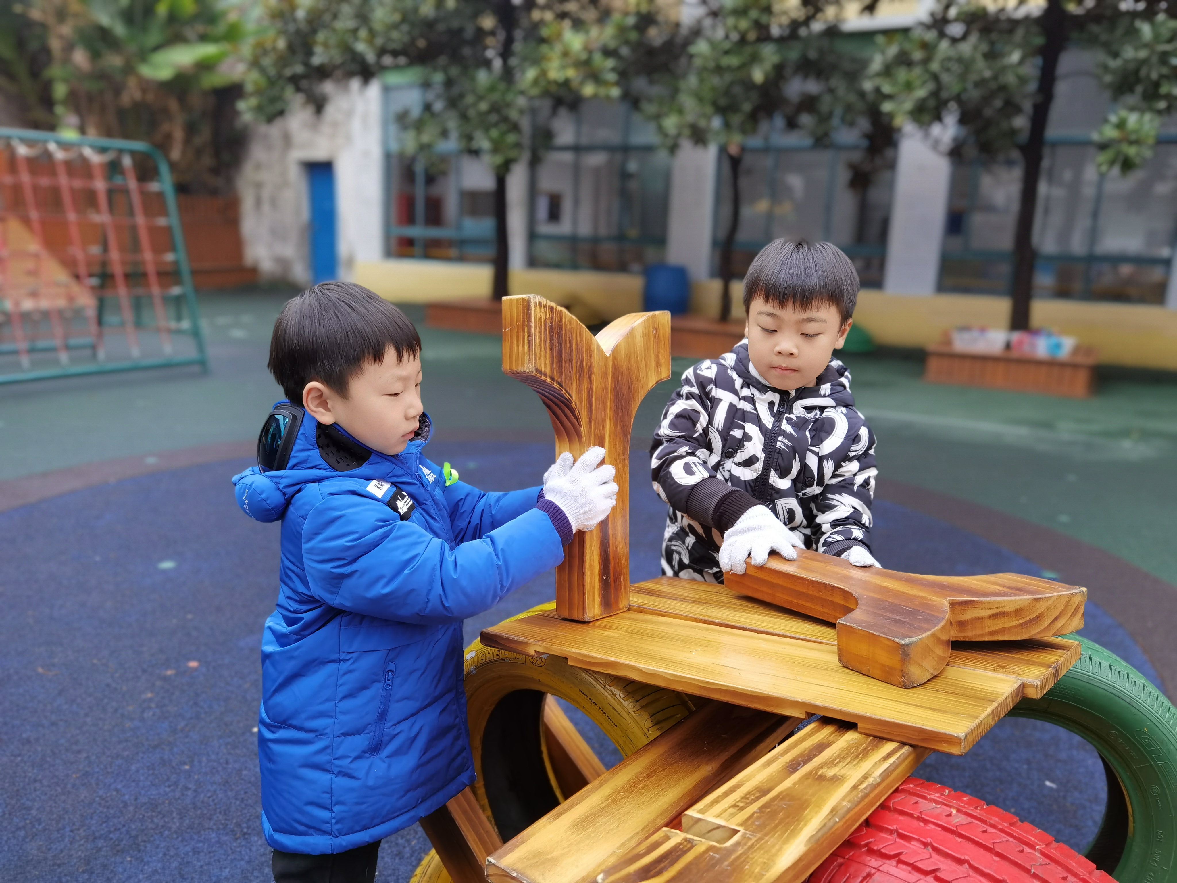 图片49.png