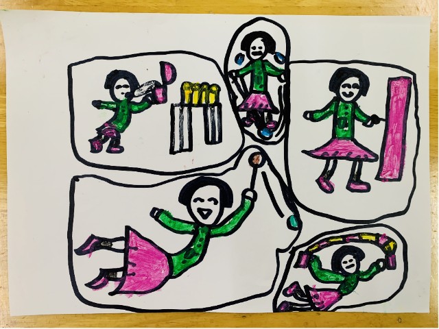 20.jpg 20.jpg