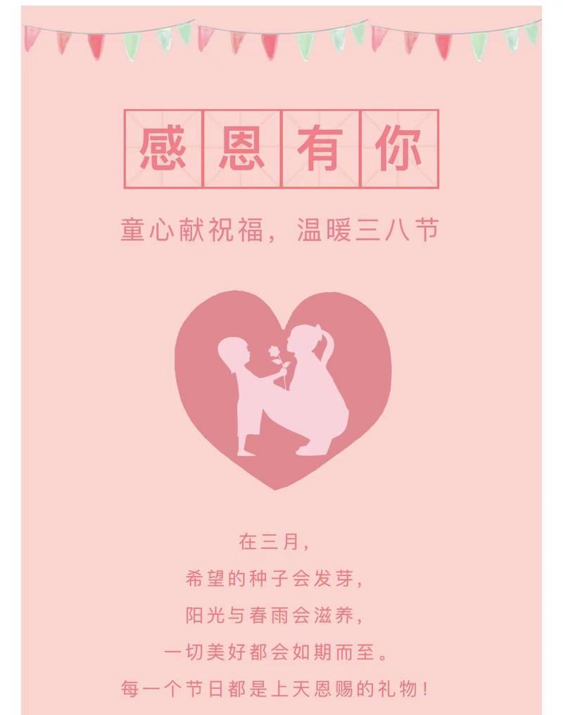 a0137f097615ee3a58805863ceca3d7.jpg