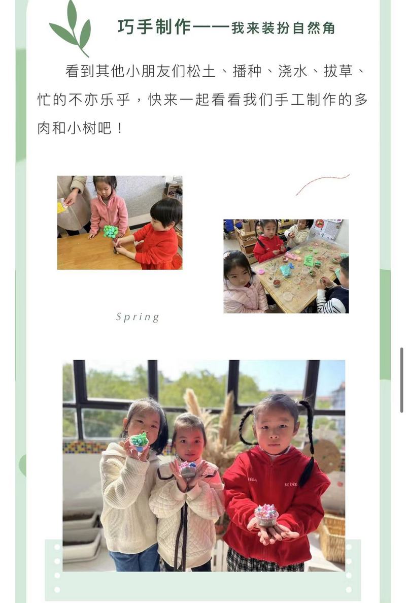 47cd610d166cb1a492d1d4e94bc5865.jpg