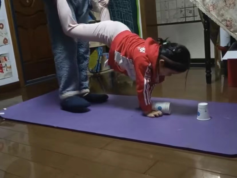 2.jpg