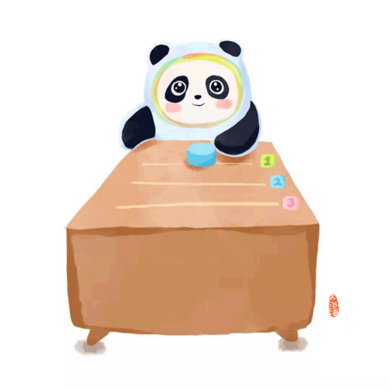 image.png
