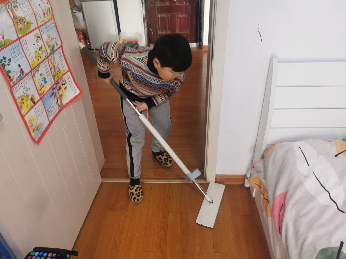 40.png 40.png