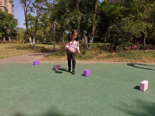 18.jpg